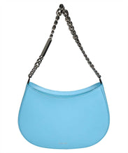 Load image into Gallery viewer, Leather shoulder bag
