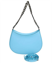 Load image into Gallery viewer, Leather shoulder bag
