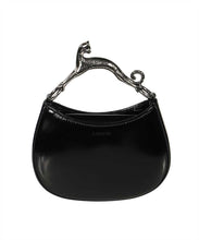 Load image into Gallery viewer, Leather handbag
