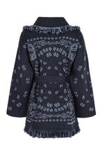 Load image into Gallery viewer, Cashmere cardigan
