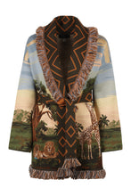 Load image into Gallery viewer, Savannah Sunrise cardigan
