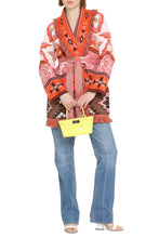 Load image into Gallery viewer, Desert Road cardigan
