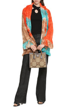 Load image into Gallery viewer, California Dreaming cardigan
