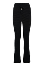 Load image into Gallery viewer, Knitted trousers
