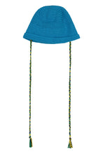 Load image into Gallery viewer, Knitted beanie
