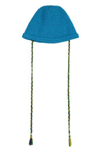 Load image into Gallery viewer, Knitted beanie
