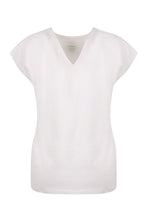 Load image into Gallery viewer, Cotton T-shirt
