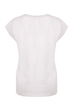 Load image into Gallery viewer, Cotton T-shirt
