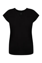 Load image into Gallery viewer, Cotton T-shirt
