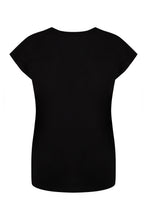 Load image into Gallery viewer, Cotton T-shirt
