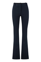 Load image into Gallery viewer, Flared trousers
