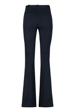 Load image into Gallery viewer, Flared trousers
