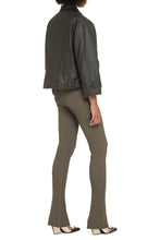 Load image into Gallery viewer, Blair waxed cotton jacket
