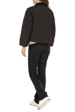 Load image into Gallery viewer, Blair waxed cotton jacket
