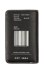 Load image into Gallery viewer, Tag leather wallet
