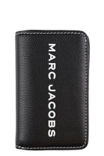 Load image into Gallery viewer, Leather wallet
