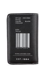 Load image into Gallery viewer, Leather wallet
