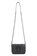 Load image into Gallery viewer, Hip Shot leather belt bag
