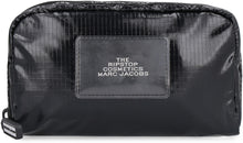Load image into Gallery viewer, The Ripstop nylon wash bag
