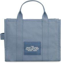 Load image into Gallery viewer, The Medium Tote Bag canvas
