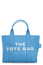 Load image into Gallery viewer, The Small Tote Bag canvas
