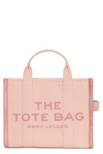 Load image into Gallery viewer, Borsa The Tote Bag
