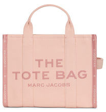 Load image into Gallery viewer, Borsa The Tote Bag
