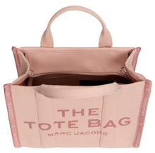 Load image into Gallery viewer, Borsa The Tote Bag
