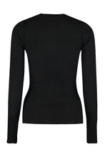 Load image into Gallery viewer, Long-sleeved top
