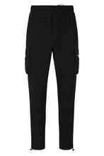 Load image into Gallery viewer, Cargo trousers 247 in nylon
