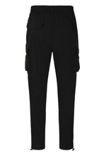 Load image into Gallery viewer, Cargo trousers 247 in nylon
