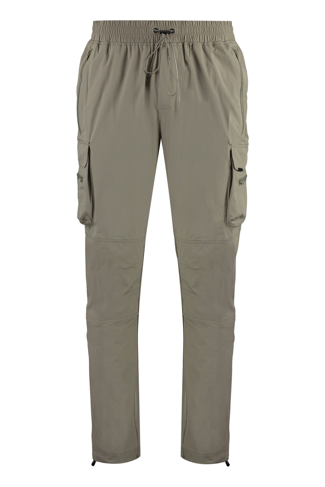 247 cargo trousers