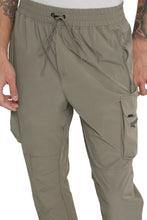 Load image into Gallery viewer, 247 cargo trousers
