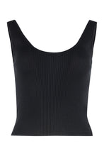 Load image into Gallery viewer, Knitted top
