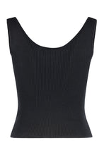 Load image into Gallery viewer, Knitted top
