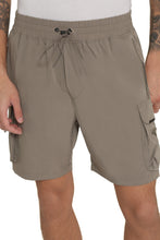 Load image into Gallery viewer, 247 cargo bermuda shorts
