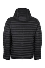 Load image into Gallery viewer, Roughstock hooded down jacket

