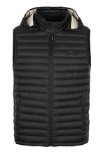 Load image into Gallery viewer, Riggin padded vest
