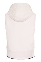 Load image into Gallery viewer, Hooded bodywarmer
