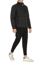 Load image into Gallery viewer, Boynton full zip down jacket
