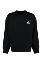 Load image into Gallery viewer, Cotton sweatshirt
