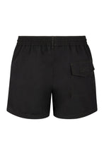 Load image into Gallery viewer, Happy nylon swim shorts
