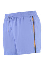 Load image into Gallery viewer, Nylon swim shorts
