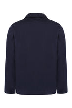 Load image into Gallery viewer, Cotton pyjamas
