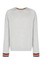 Load image into Gallery viewer, Cotton sweatshirt
