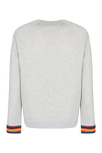 Load image into Gallery viewer, Cotton sweatshirt
