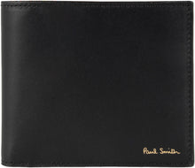 Load image into Gallery viewer, Leather wallet
