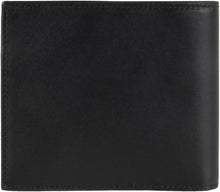 Load image into Gallery viewer, Leather wallet
