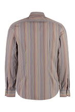 Load image into Gallery viewer, Striped shirt

