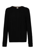 Load image into Gallery viewer, Merino wool sweater
